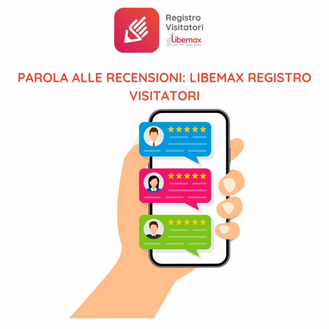 recensioni capterra