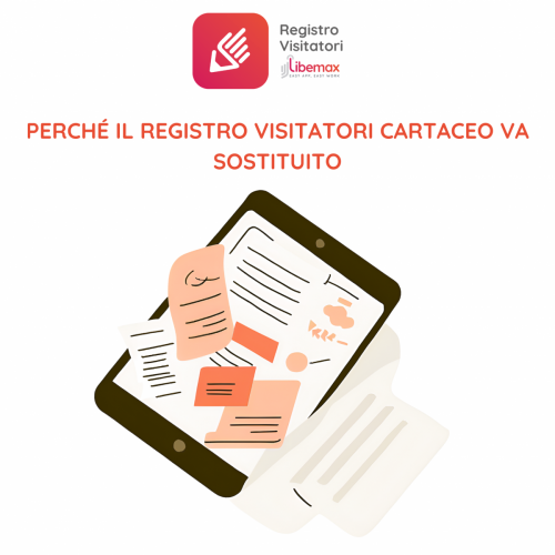 digitalizzare i processi in azienda